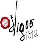 Sligoe 400 logo